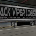 BVL ScS Trailer Zukunft