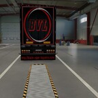 SCS Trailer
