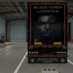 BVL ScS Trailer Zukunft