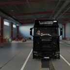 📸 Lightbox Beispiele von JS Truckstyling