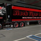 SCS Trailer