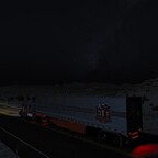 Von Frost zu Fiesta – Mein Weg durch den Kontinent