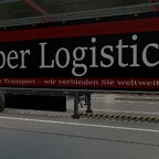 Unser zweites neues Design für die SCS-Trailer