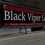 Unser zweites neues Design für die SCS-Trailer