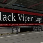 Unser zweites neues Design für die SCS-Trailer
