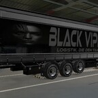 BVL Kässbohrer Trailer Zukunft