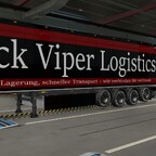 Unser zweites neues Design für die SCS-Trailer