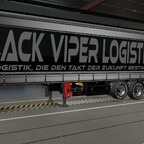 BVL Kässbohrer Trailer Zukunft