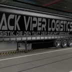 BVL ScS Krone Trailer Zukunft Skins