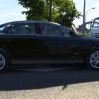 🚛 Der ultimative AI Traffic Mod – Black Viper Logistics & More!