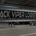 BVL Kässbohrer Trailer Zukunft