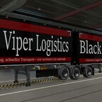 Unser zweites neues Design für die SCS-Trailer
