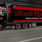 SCS Trailer