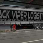 BVL Kässbohrer Trailer Zukunft