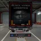 BVL Kässbohrer Trailer Zukunft