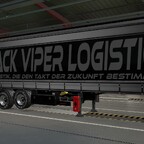 BVL Kässbohrer Trailer Zukunft