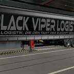 BVL Kässbohrer Trailer Zukunft