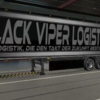 BVL ScS Trailer Zukunft