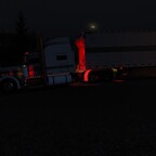 Von Frost zu Fiesta – Mein Weg durch den Kontinent