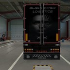 BVL ScS Trailer Zukunft