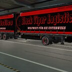 SCS Trailer