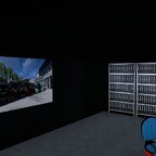 BVL Garage