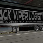 BVL ScS Trailer Zukunft