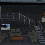 BVL Garage