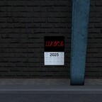 BVL Garage