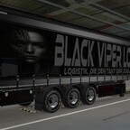 BVL ScS Trailer Zukunft