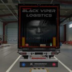 BVL Kässbohrer Trailer Zukunft