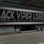 BVL ScS Kögel Trailer Skins Zukunft