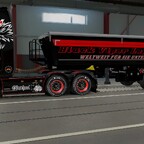 SCS Trailer