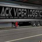BVL ScS Kögel Trailer Skins Zukunft