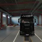 📸 Lightbox Beispiele von JS Truckstyling