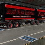 SCS Trailer
