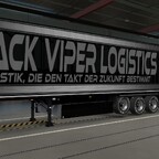 BVL ScS Krone Trailer Zukunft Skins