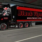 SCS Trailer