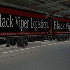 Unser zweites neues Design für die SCS-Trailer