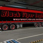 SCS Trailer