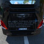 🚛 Der ultimative AI Traffic Mod – Black Viper Logistics & More!