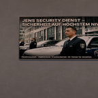 BVL Billboards