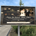 BVL Billboards