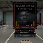 BVL Kässbohrer Trailer Zukunft