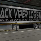 BVL ScS Trailer Zukunft