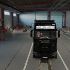 📸 Lightbox Beispiele von JS Truckstyling