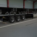 BVL ScS Krone Trailer Zukunft Skins