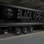 BVL ScS Krone Trailer Zukunft Skins