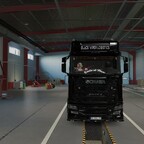 📸 Lightbox Beispiele von JS Truckstyling