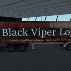 BVL Garage